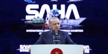 cumhurbaskani-erdogandan-chp-tepkisi-baliklar-urkuyor-diyenler-gelip-fuarimizi-ziyaret-ettiler-xrP2dbgK.jpg