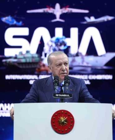 cumhurbaskani-erdogandan-chp-tepkisi-baliklar-urkuyor-diyenler-gelip-fuarimizi-ziyaret-ettiler-xrP2dbgK.jpg