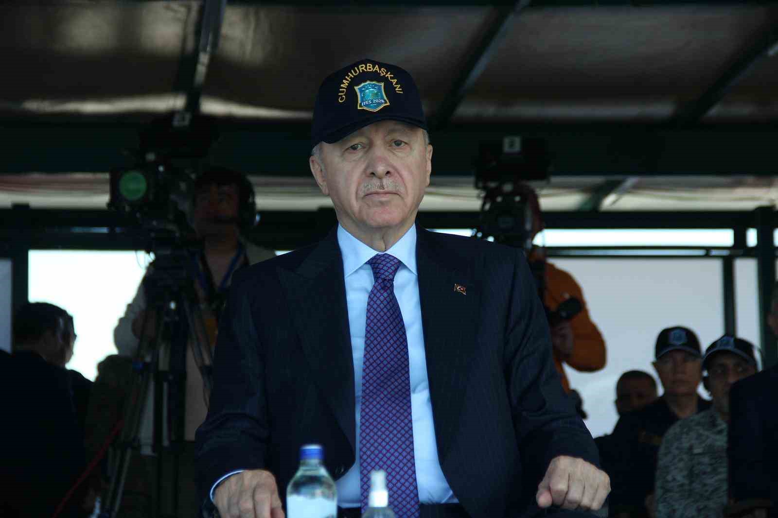 cumhurbaskani erdogandan efes 2026da onemli mesaj dostlara guven hesap yapanlara gozdagi veriyoruz 1 9c9PQK94