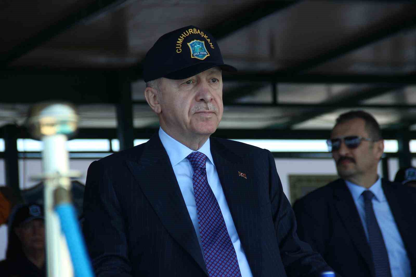 cumhurbaskani erdogandan efes 2026da onemli mesaj dostlara guven hesap yapanlara gozdagi veriyoruz 2 MbijvHdZ