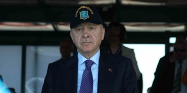 cumhurbaskani-erdogandan-efes-2026da-onemli-mesaj-dostlara-guven-hesap-yapanlara-gozdagi-veriyoruz-QBbW5J79.jpg