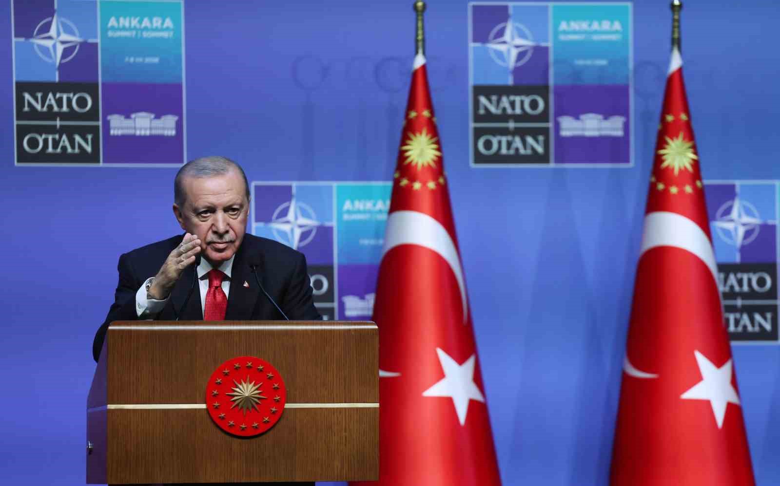 cumhurbaskani erdogandan f 35 mesaji bizi izlemeye devam edin 0 Q8PHHgXu