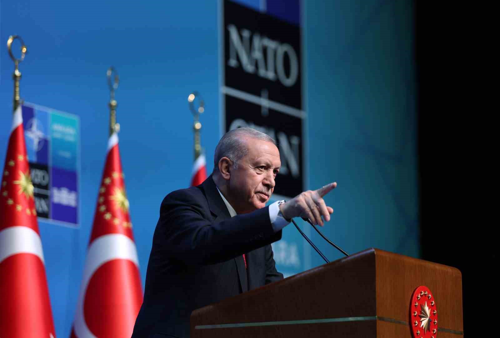 cumhurbaskani erdogandan f 35 mesaji bizi izlemeye devam edin 1 TjmqPWPF