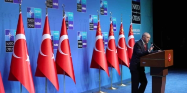 cumhurbaskani-erdogandan-f-35-mesaji-bizi-izlemeye-devam-edin-gaIwzcjv.jpg