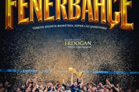 ABD, Dünya Kupası’nda 2’de 2 yaptı 3 thumbnail