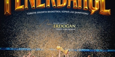 cumhurbaskani-erdogandan-fenerbahce-bekoya-tebrik-mesaji-EubMvcFR.jpg