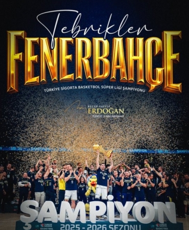 cumhurbaskani-erdogandan-fenerbahce-bekoya-tebrik-mesaji-EubMvcFR.jpg