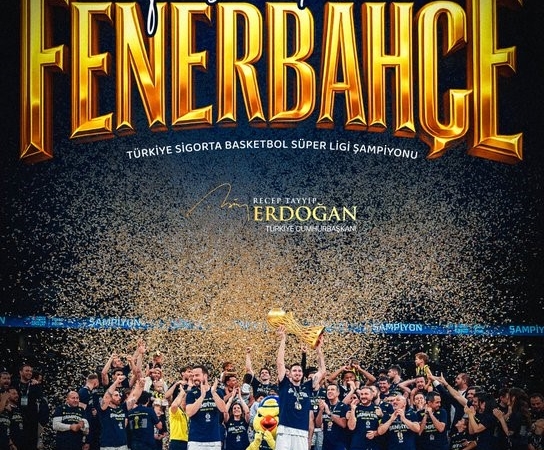 cumhurbaskani-erdogandan-fenerbahce-bekoya-tebrik-mesaji-EubMvcFR.jpg