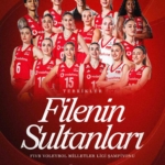 cumhurbaskani-erdogandan-filenin-sultanlarina-tebrik-IIOrJpxM.jpg
