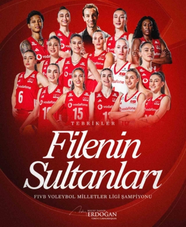 cumhurbaskani-erdogandan-filenin-sultanlarina-tebrik-IIOrJpxM.jpg