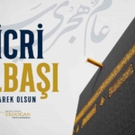 cumhurbaskani-erdogandan-hicri-yilbasi-mesaji-w9N7blbG.jpg
