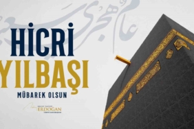 Bakan Bolat: "Gürbulak’ı tamamen modernize ettik" 1 thumbnail
