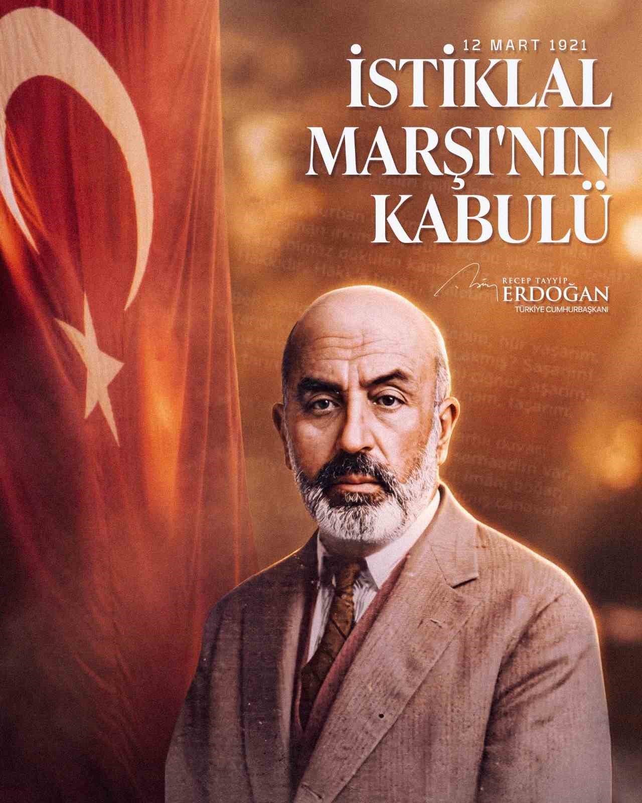 cumhurbaskani erdogandan istiklal marsi mesaji 0 K4nZXEJG
