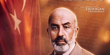 cumhurbaskani-erdogandan-istiklal-marsi-mesaji-ml68O2jV.jpg
