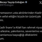 cumhurbaskani-erdogandan-kadir-inanir-icin-taziye-mesaji-TaLcD4Xr.jpg