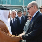 cumhurbaskani-erdogandan-katara-taziye-ziyareti-iOX55Ina.jpg