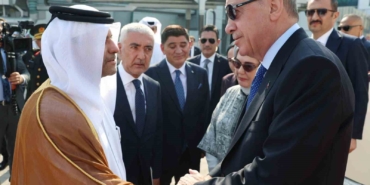 cumhurbaskani-erdogandan-katara-taziye-ziyareti-iOX55Ina.jpg
