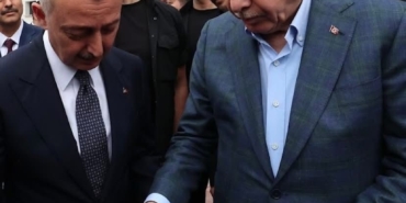 cumhurbaskani-erdogandan-kocaelispor-muzesine-imzali-forma-5yZ4bDYl.jpg