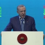 cumhurbaskani-erdogandan-muhalefete-tepki-dunyada-ve-turkiyede-tarimin-geldigi-seviyeden-haberleri-yok-OVPUSSUO.jpg