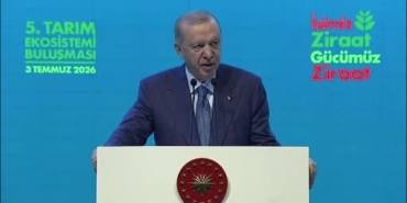cumhurbaskani-erdogandan-muhalefete-tepki-dunyada-ve-turkiyede-tarimin-geldigi-seviyeden-haberleri-yok-OVPUSSUO.jpg