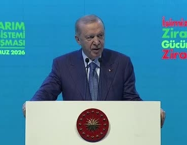 cumhurbaskani-erdogandan-muhalefete-tepki-dunyada-ve-turkiyede-tarimin-geldigi-seviyeden-haberleri-yok-OVPUSSUO.jpg