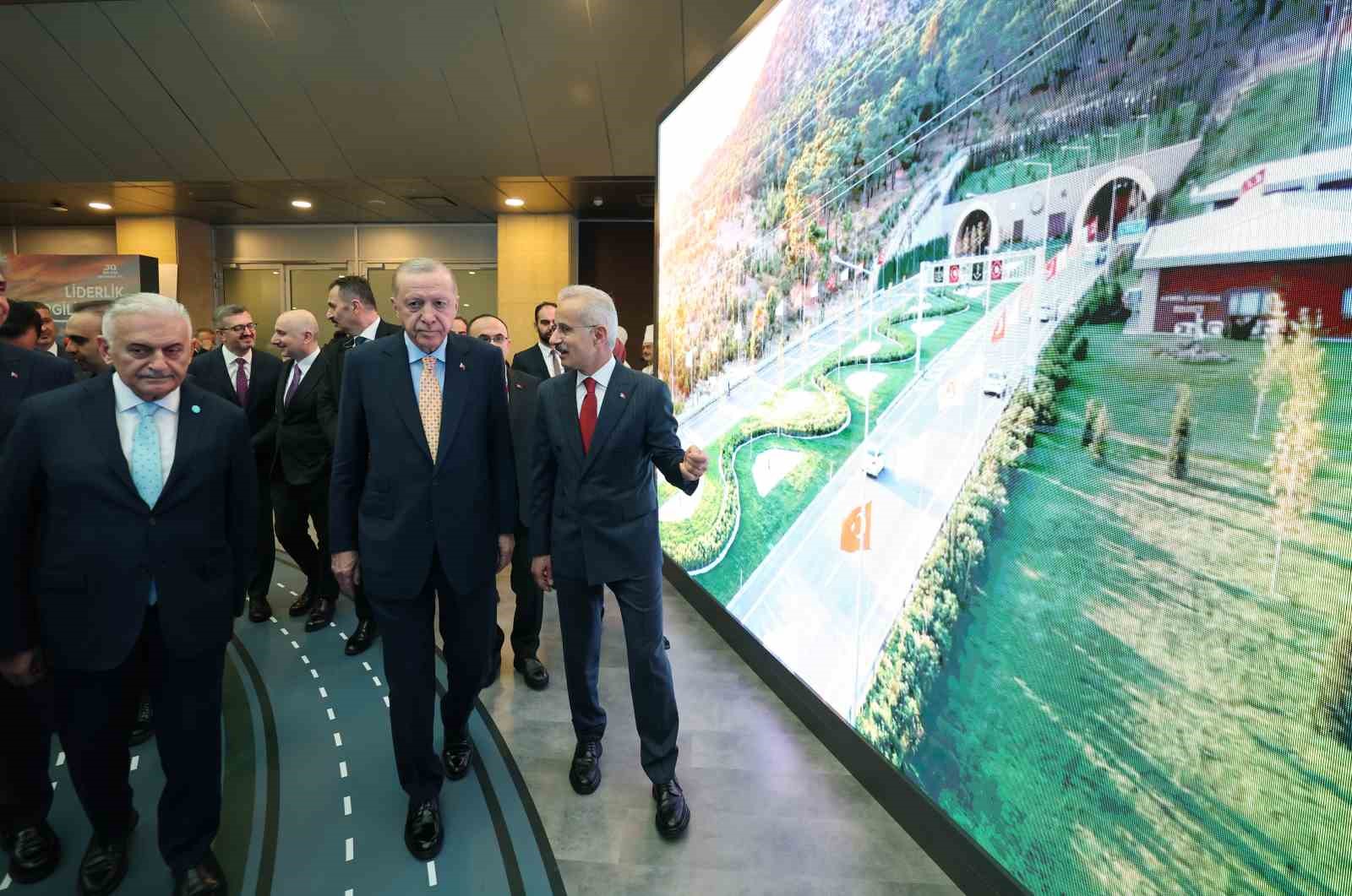 cumhurbaskani erdogandan muhalefete tepki yolsuzluk yapmadiysaniz rusvet almadiysaniz bu telas hali niye 12 QmH8Yk7s