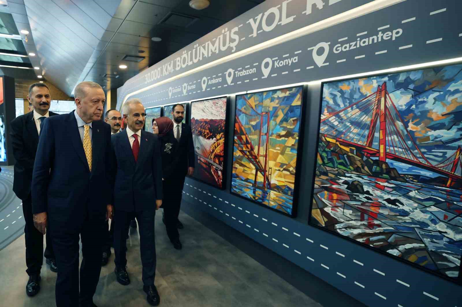 cumhurbaskani erdogandan muhalefete tepki yolsuzluk yapmadiysaniz rusvet almadiysaniz bu telas hali niye 13 jWNuBdzp