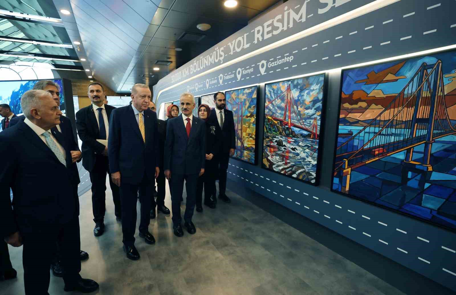 cumhurbaskani erdogandan muhalefete tepki yolsuzluk yapmadiysaniz rusvet almadiysaniz bu telas hali niye 14 c2FHNu6D