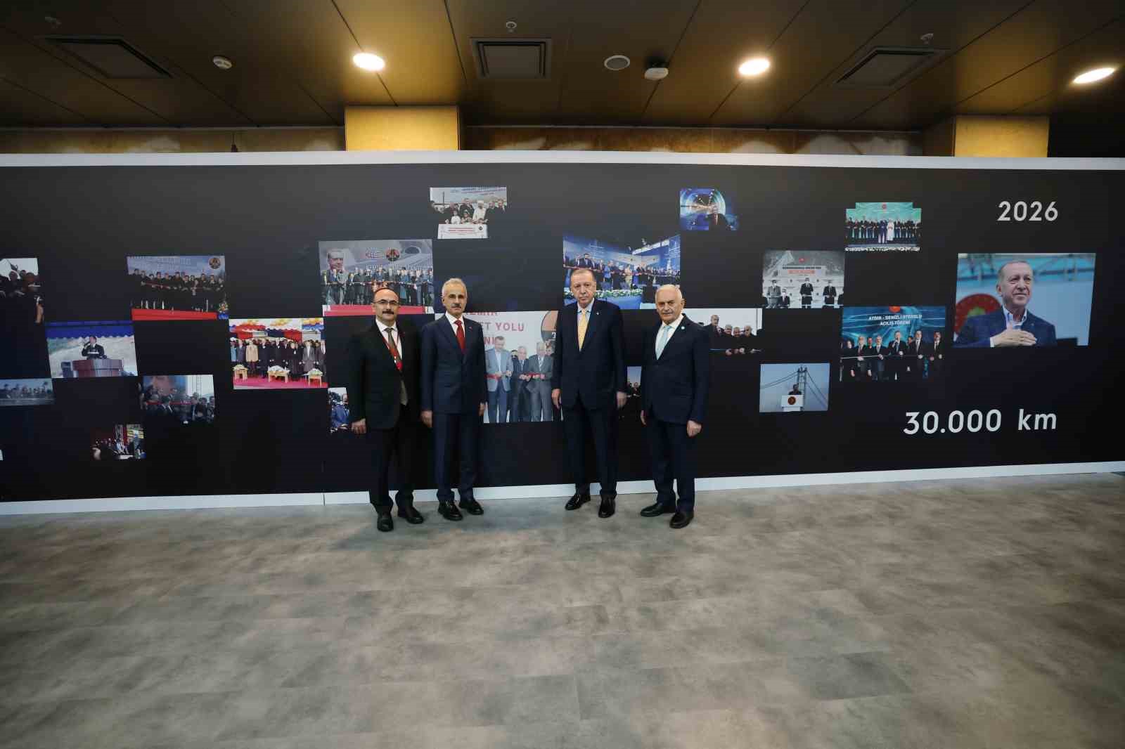cumhurbaskani erdogandan muhalefete tepki yolsuzluk yapmadiysaniz rusvet almadiysaniz bu telas hali niye 15 YLhHHuJa
