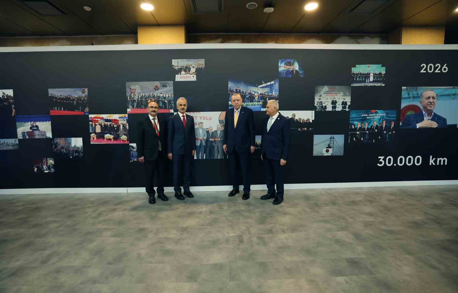 cumhurbaskani erdogandan muhalefete tepki yolsuzluk yapmadiysaniz rusvet almadiysaniz bu telas hali niye 16 znWJztHm