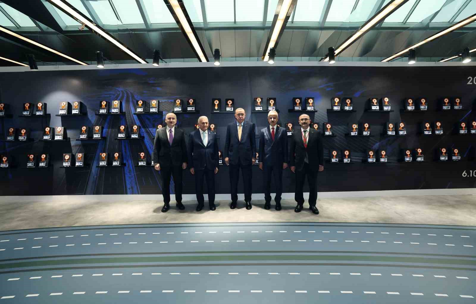 cumhurbaskani erdogandan muhalefete tepki yolsuzluk yapmadiysaniz rusvet almadiysaniz bu telas hali niye 17 k4QLS57F
