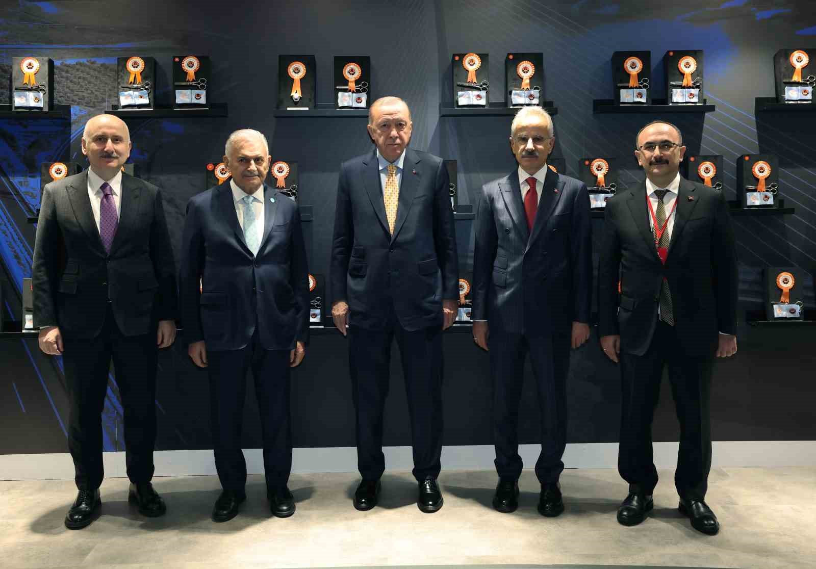 cumhurbaskani erdogandan muhalefete tepki yolsuzluk yapmadiysaniz rusvet almadiysaniz bu telas hali niye 18