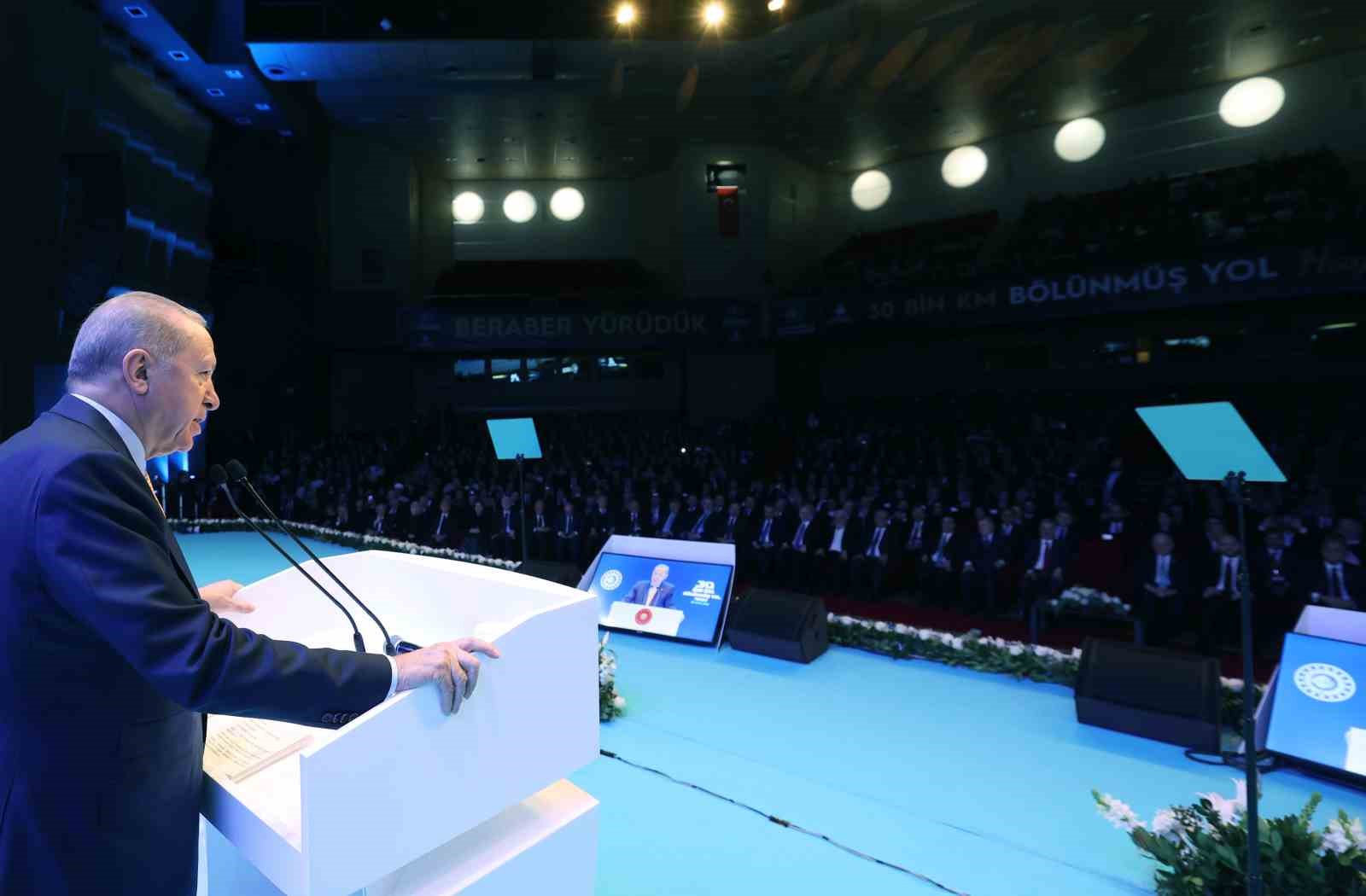 cumhurbaskani erdogandan muhalefete tepki yolsuzluk yapmadiysaniz rusvet almadiysaniz bu telas hali niye 21 7nyJfiKF
