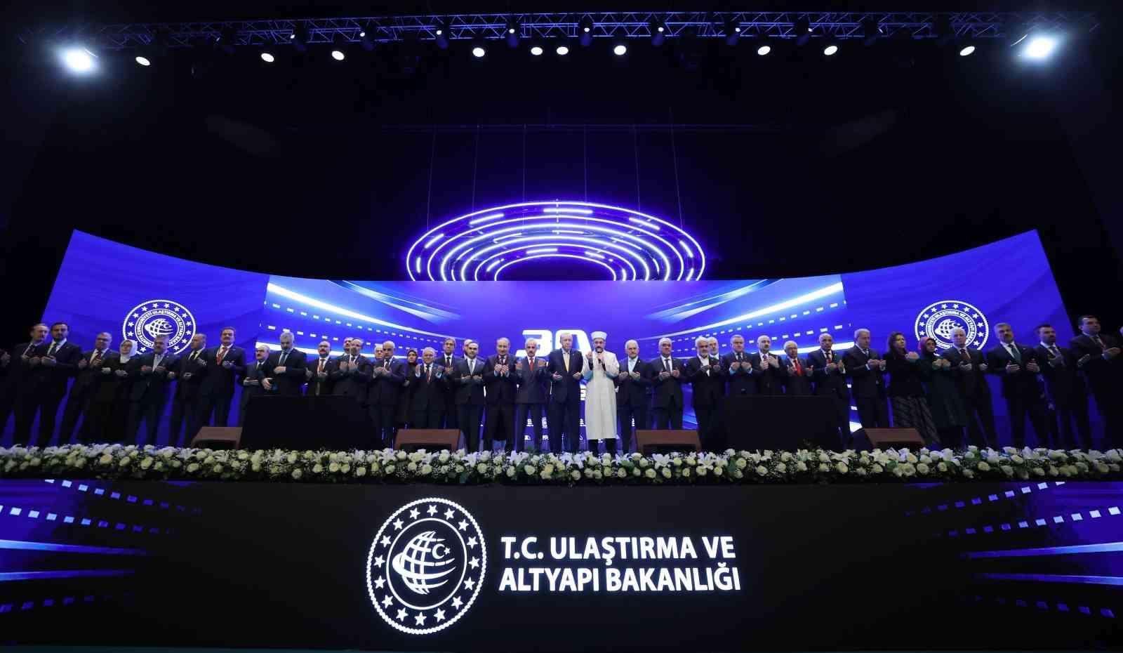 cumhurbaskani erdogandan muhalefete tepki yolsuzluk yapmadiysaniz rusvet almadiysaniz bu telas hali niye 24 jrIn2vZR