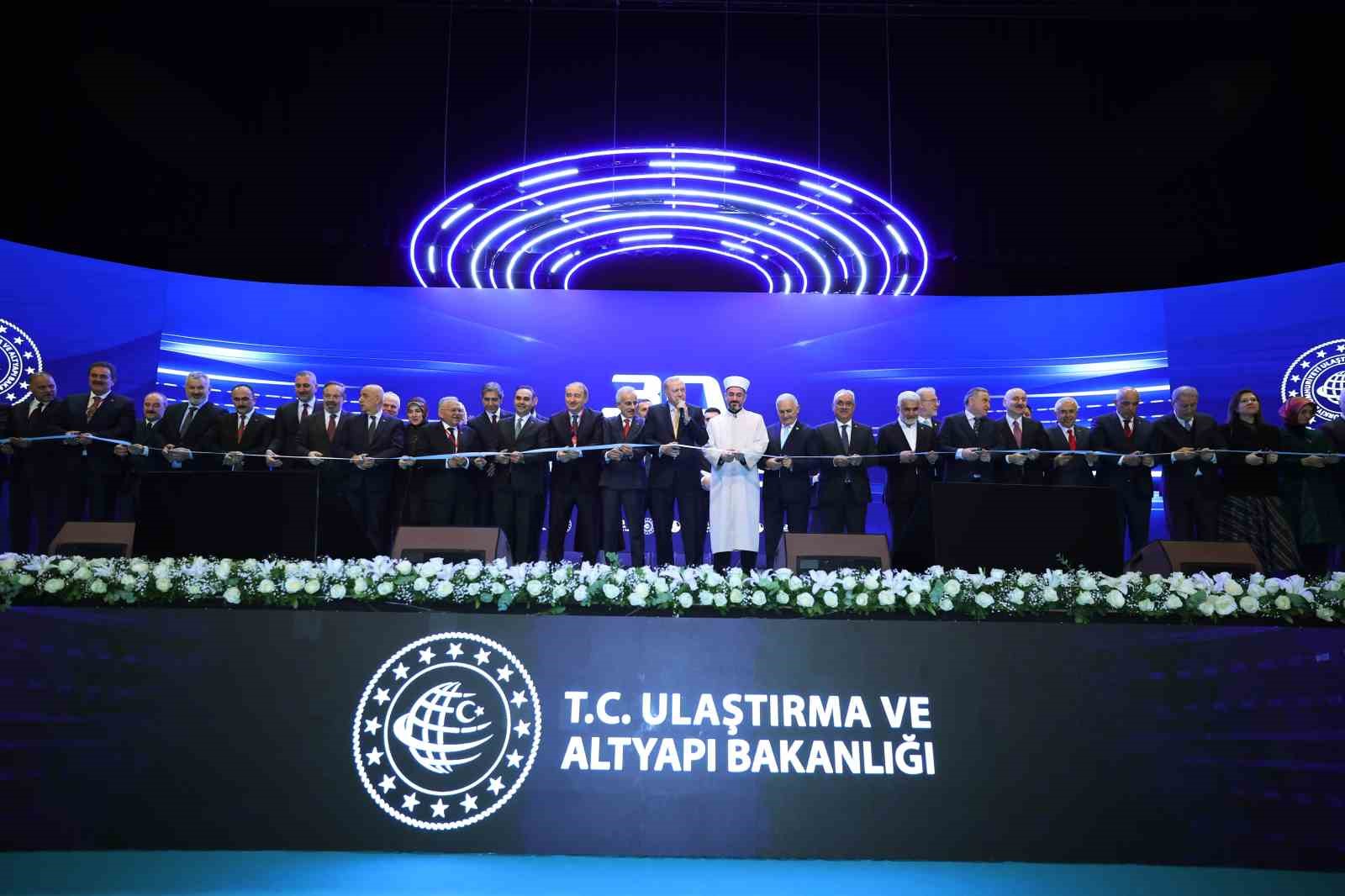 cumhurbaskani erdogandan muhalefete tepki yolsuzluk yapmadiysaniz rusvet almadiysaniz bu telas hali niye 26 QZCYb48Y