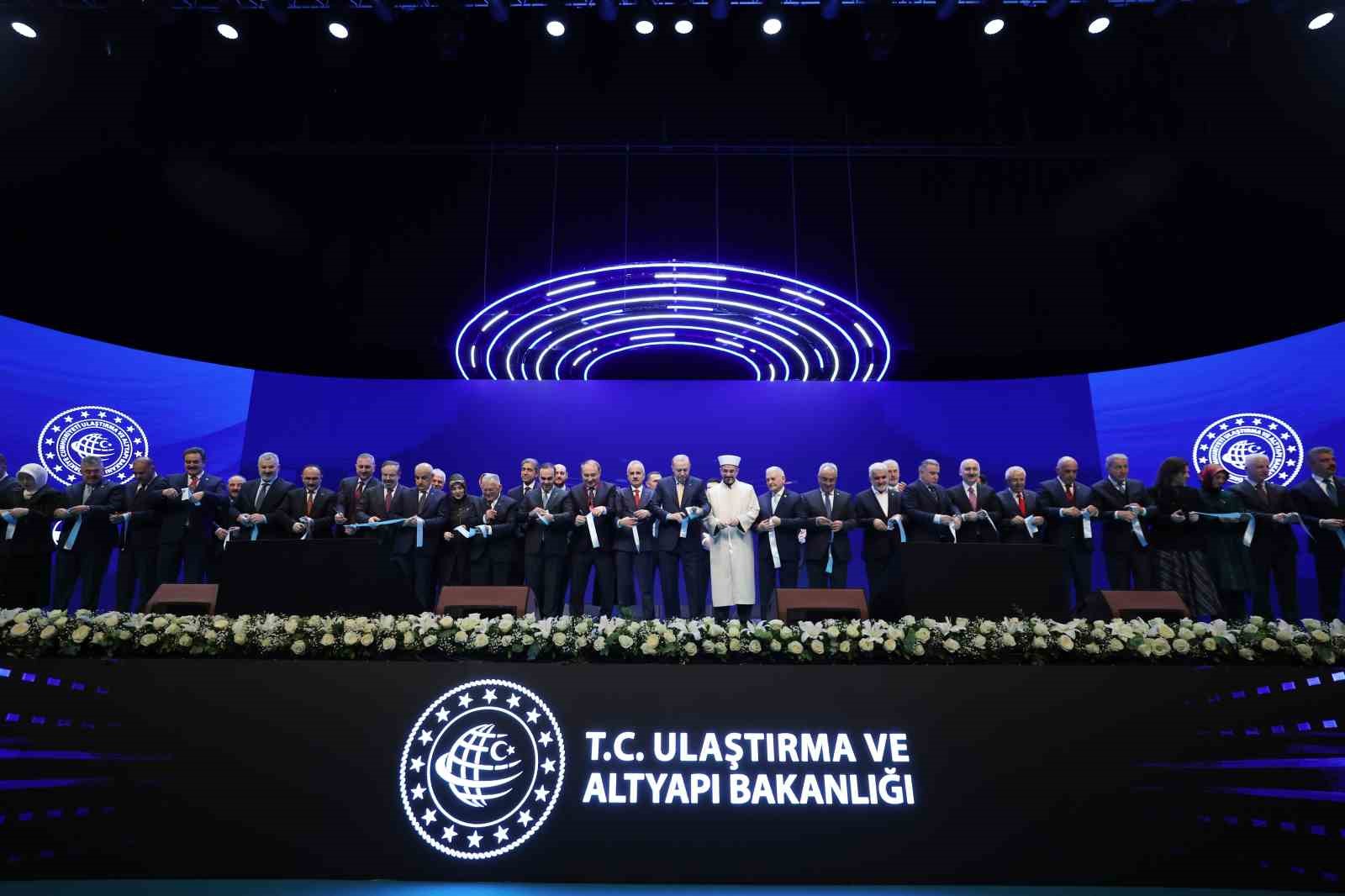 cumhurbaskani erdogandan muhalefete tepki yolsuzluk yapmadiysaniz rusvet almadiysaniz bu telas hali niye 27 tTQFSdST