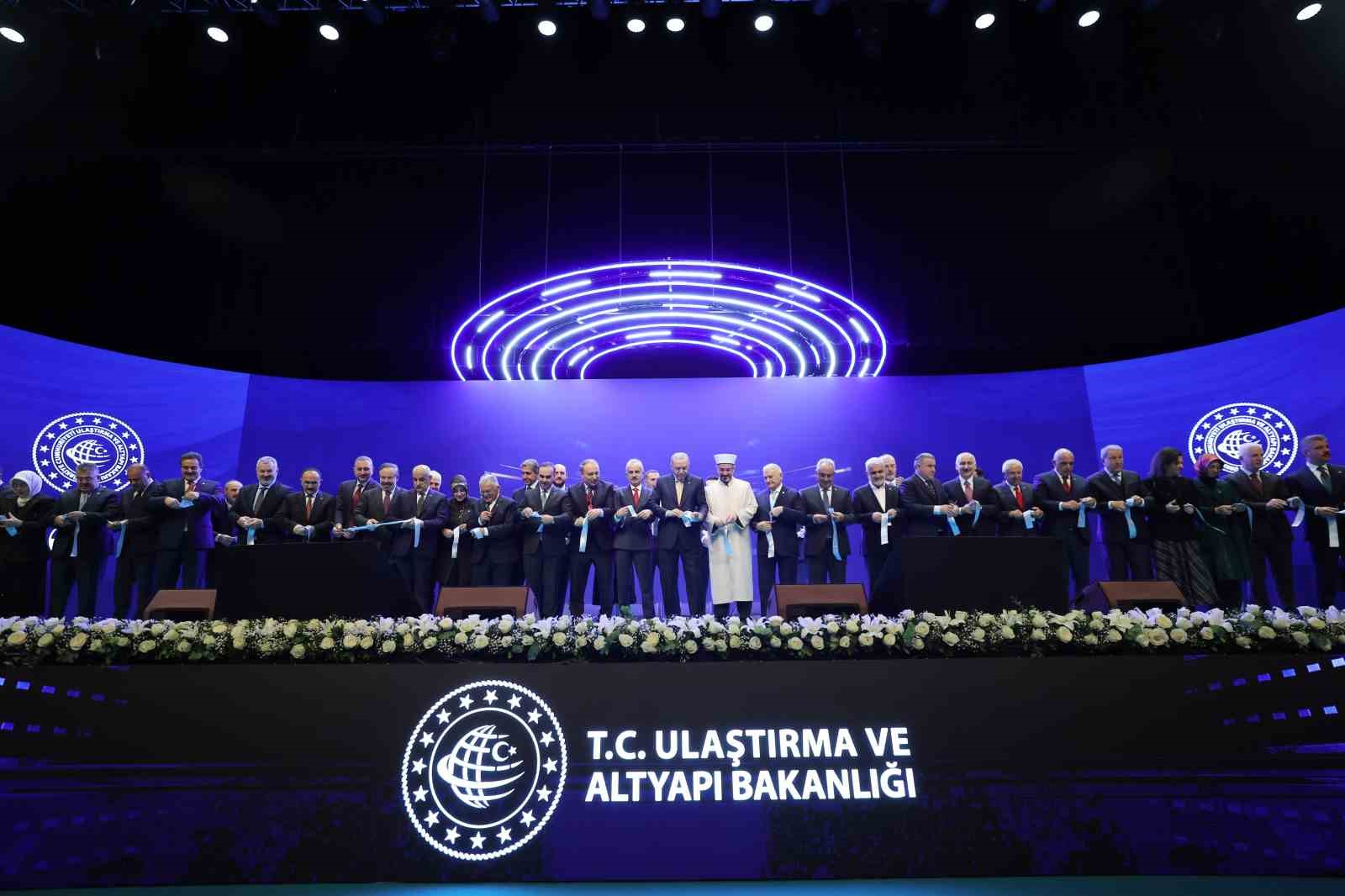 cumhurbaskani erdogandan muhalefete tepki yolsuzluk yapmadiysaniz rusvet almadiysaniz bu telas hali niye 28 9T5VnkRB