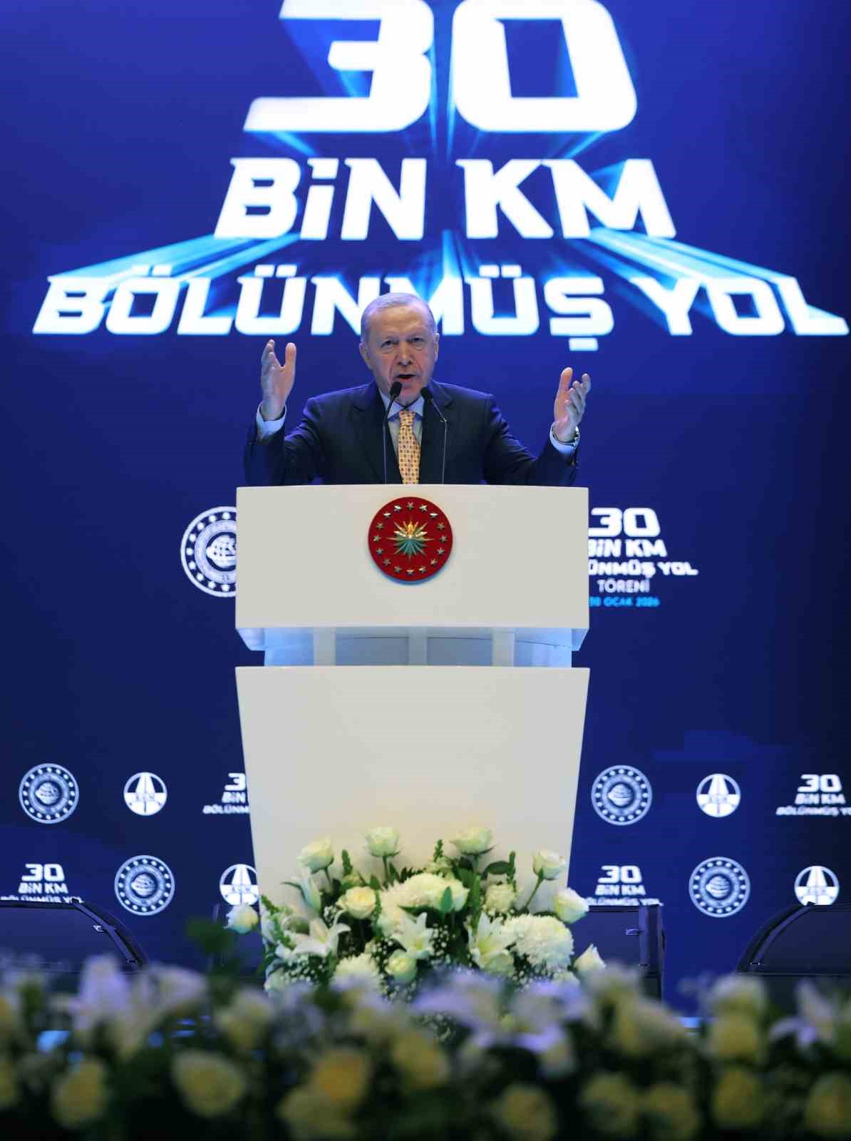 cumhurbaskani erdogandan muhalefete tepki yolsuzluk yapmadiysaniz rusvet almadiysaniz bu telas hali niye 31 sRPOrVtY
