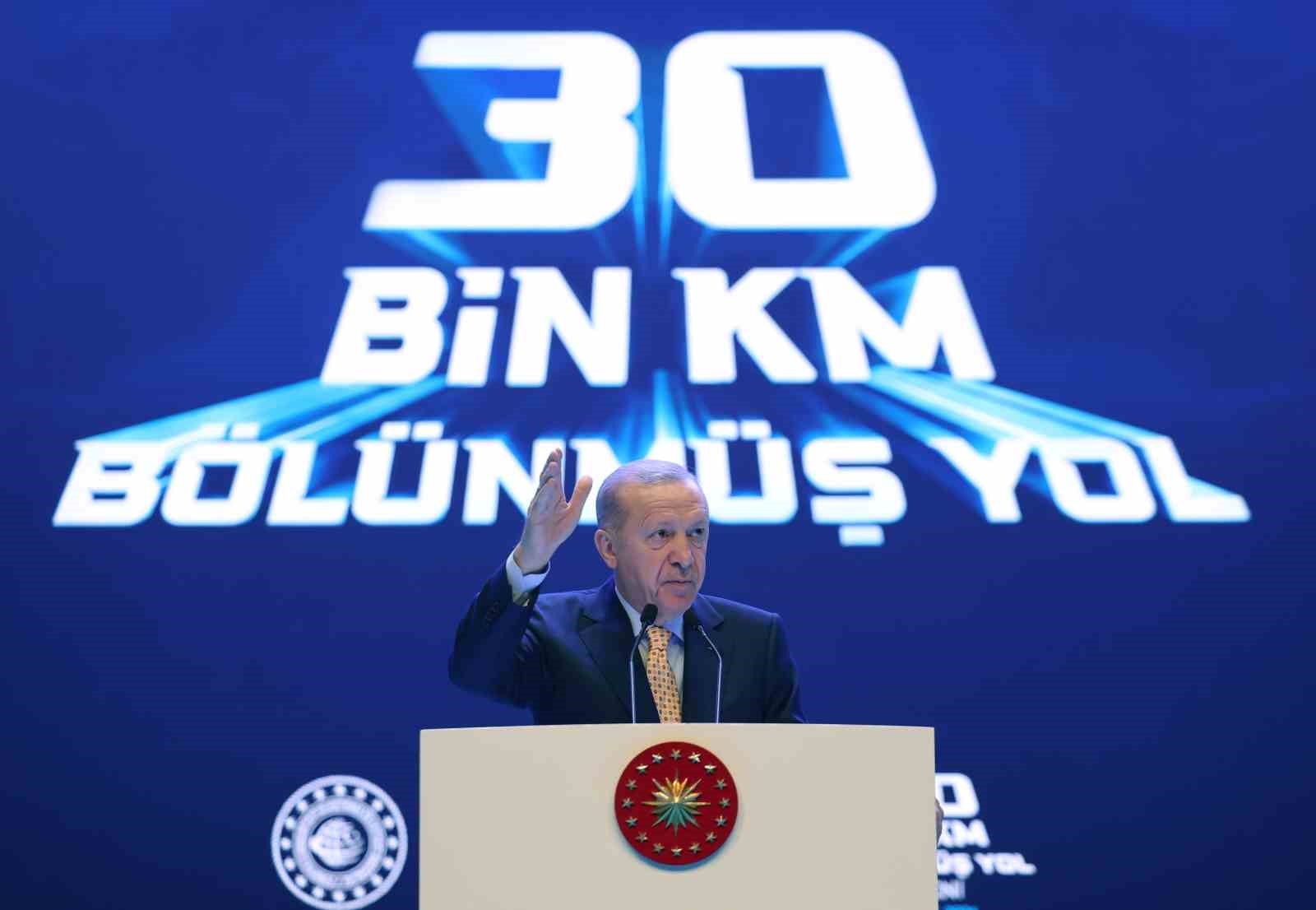cumhurbaskani erdogandan muhalefete tepki yolsuzluk yapmadiysaniz rusvet almadiysaniz bu telas hali niye 4 dDWHQJ8K