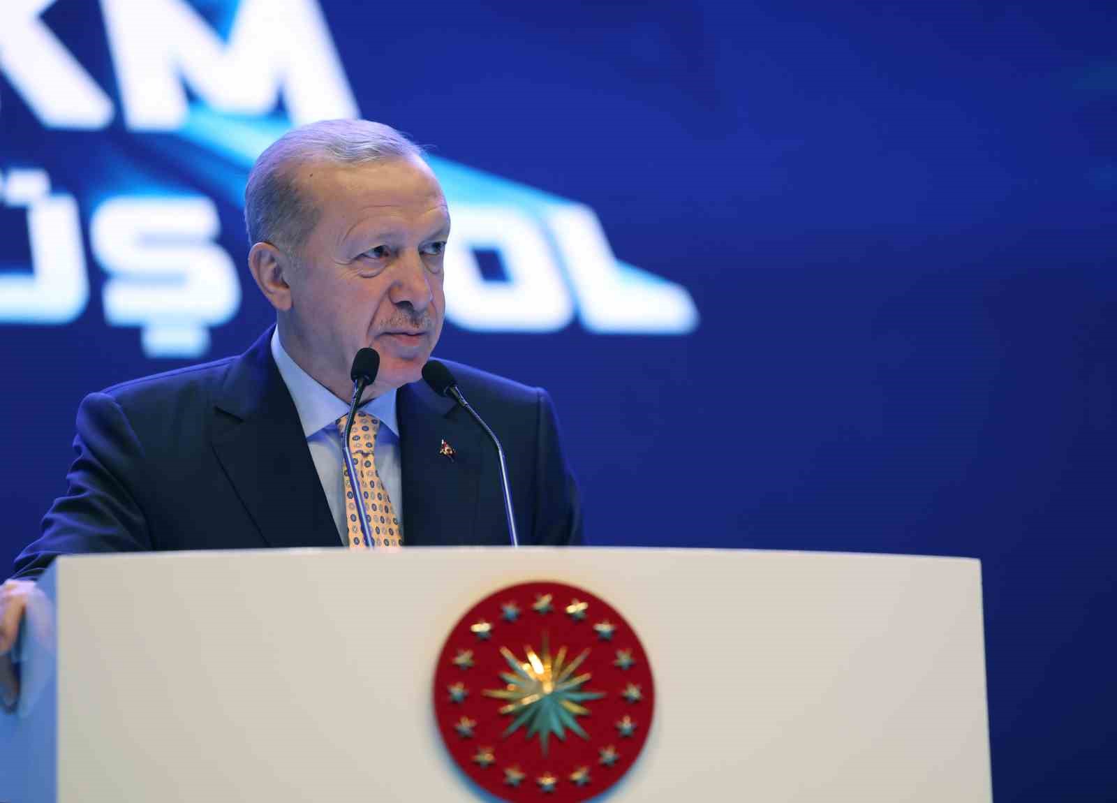 cumhurbaskani erdogandan muhalefete tepki yolsuzluk yapmadiysaniz rusvet almadiysaniz bu telas hali niye 5 3Uzsm7Ti