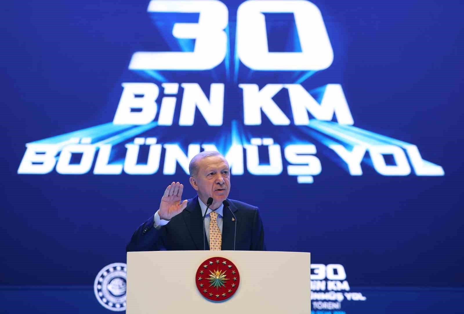 cumhurbaskani erdogandan muhalefete tepki yolsuzluk yapmadiysaniz rusvet almadiysaniz bu telas hali niye 9 2KB5rhBT