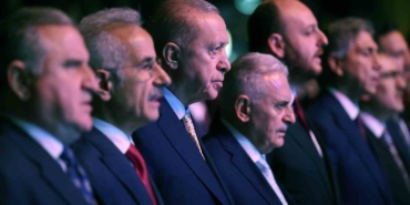 cumhurbaskani-erdogandan-muhalefete-tepki-yolsuzluk-yapmadiysaniz-rusvet-almadiysaniz-bu-telas-hali-niye-kevensxP.jpg