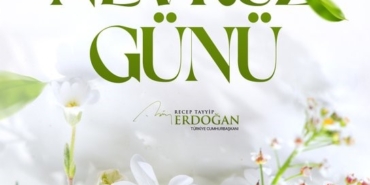 cumhurbaskani-erdogandan-nevruz-mesaji-bu-anlamli-gunun-bolgemizdeki-savaslarin-sona-ermesine-vesile-olmasini-diliyorum-HwYYtvRd.jpg