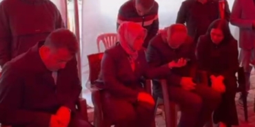 cumhurbaskani-erdogandan-samsunlu-sehit-ailesine-taziye-telefonu-6Dlnr5Tp.jpg