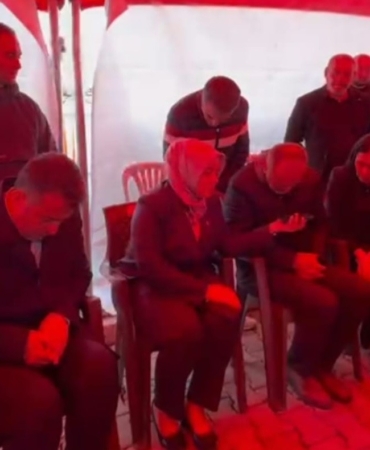 cumhurbaskani-erdogandan-samsunlu-sehit-ailesine-taziye-telefonu-6Dlnr5Tp.jpg