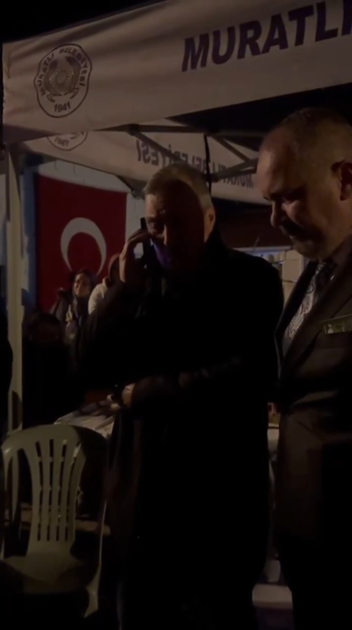 cumhurbaskani erdogandan sehit babasina taziye telefonu 1 pqulE9ud