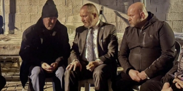 cumhurbaskani-erdogandan-sehit-babasina-taziye-telefonu-qFR5Xh94.jpg
