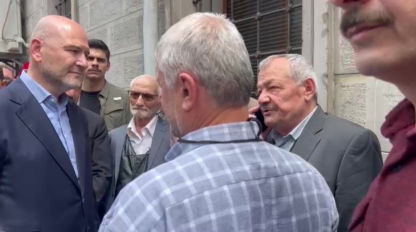 Cumhurbaşkanı Erdoğan’dan taziye telefonu, AK Parti eski MKYK üyesi son yolculuğuna uğurlandı 7 cumhurbaskani erdogandan taziye telefonu ak parti eski mkyk uyesi son yolculuguna ugurlandi 3 PaLnSU9q