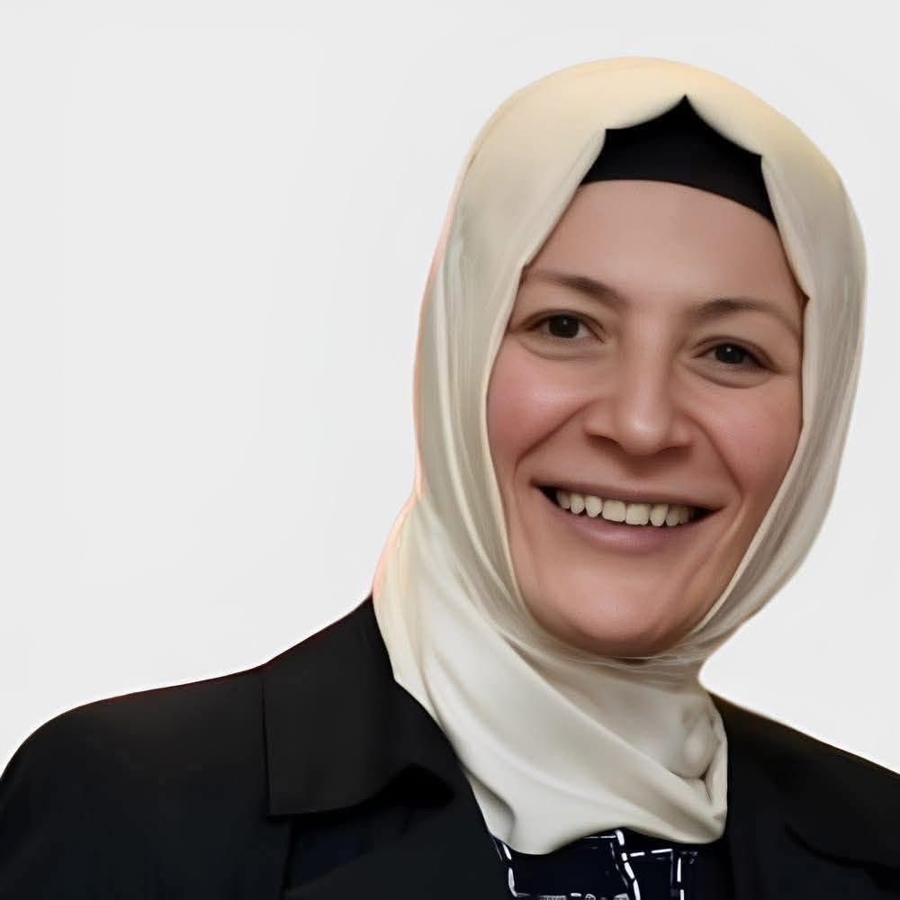 Cumhurbaşkanı Erdoğan’dan taziye telefonu, AK Parti eski MKYK üyesi son yolculuğuna uğurlandı 8 cumhurbaskani erdogandan taziye telefonu ak parti eski mkyk uyesi son yolculuguna ugurlandi 4