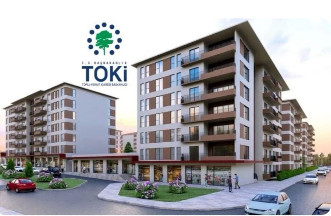 cumhurbaskani erdogandan yenisehire 500 konut mujdesi 1 VqUCITUz